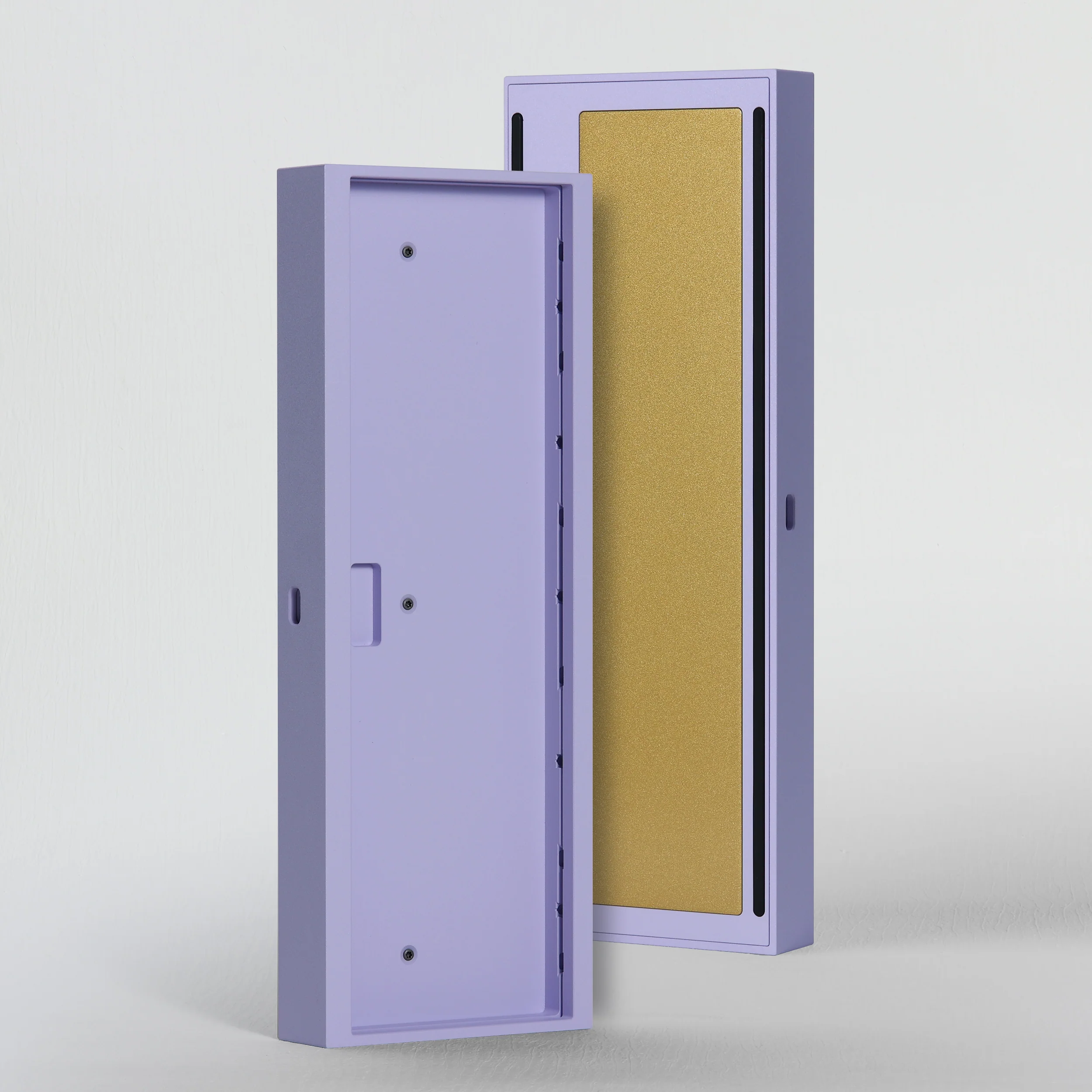 Tofu65 2.0 Case - Image 24
