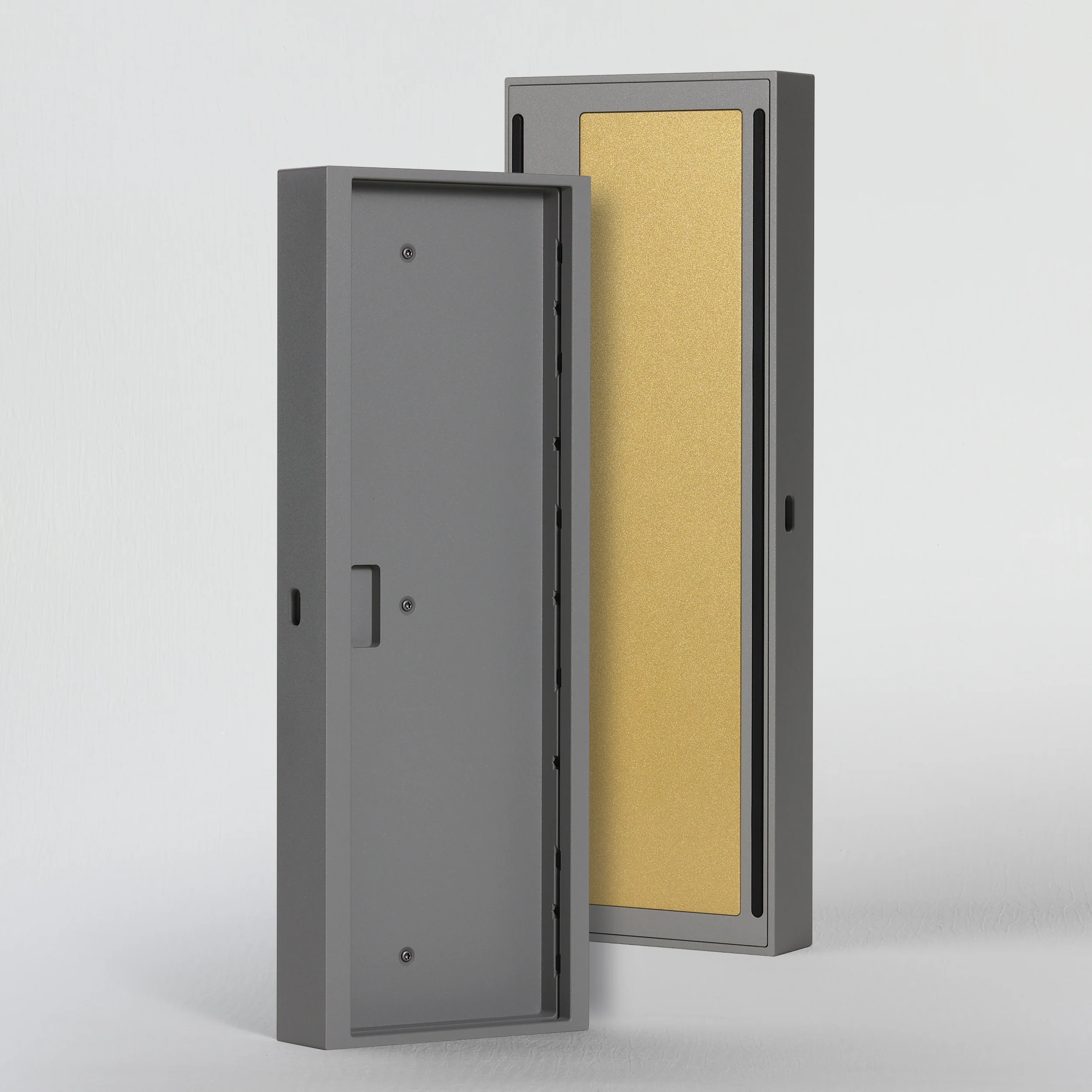 Tofu65 2.0 Case - Image 30