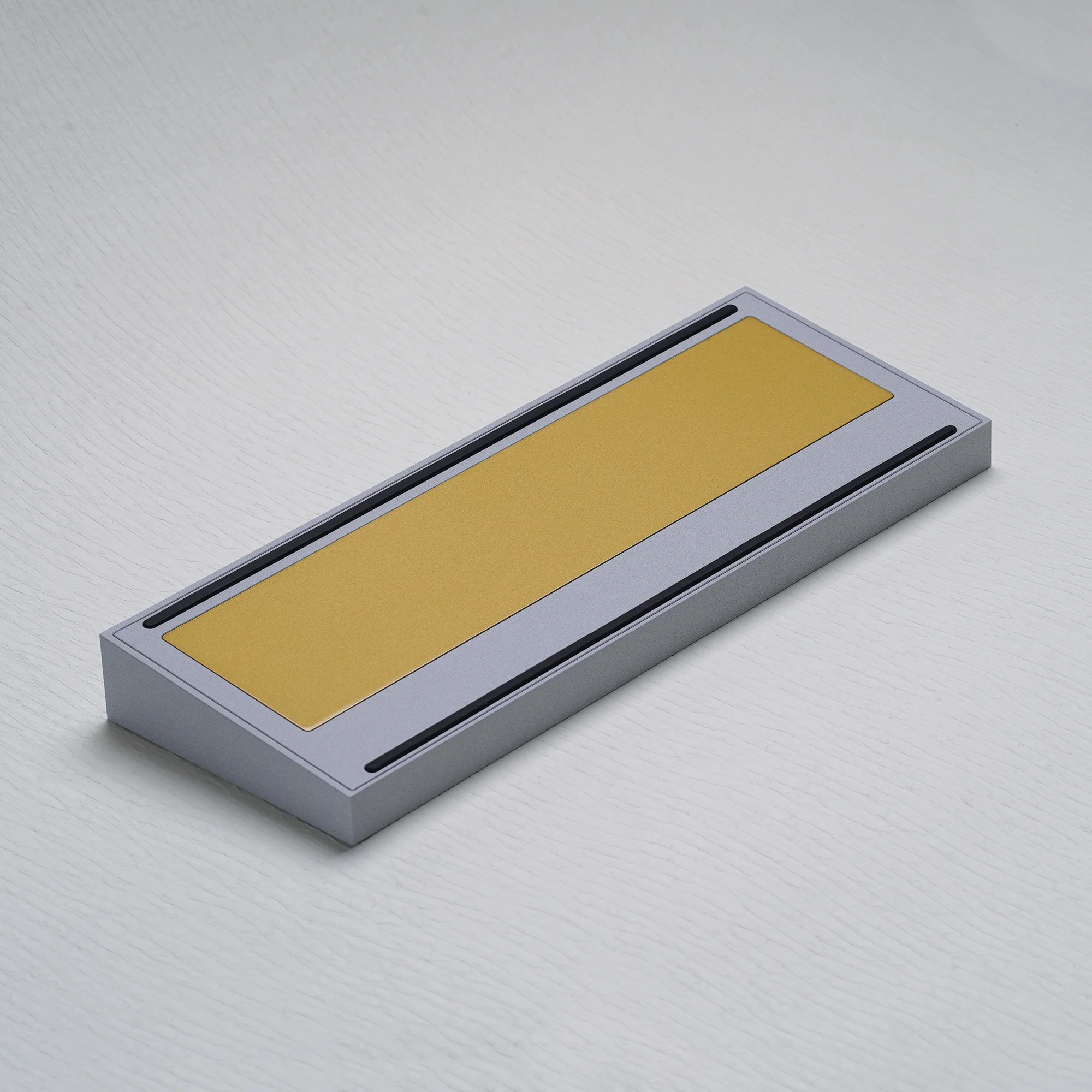 Tofu65 2.0 Case - Image 4