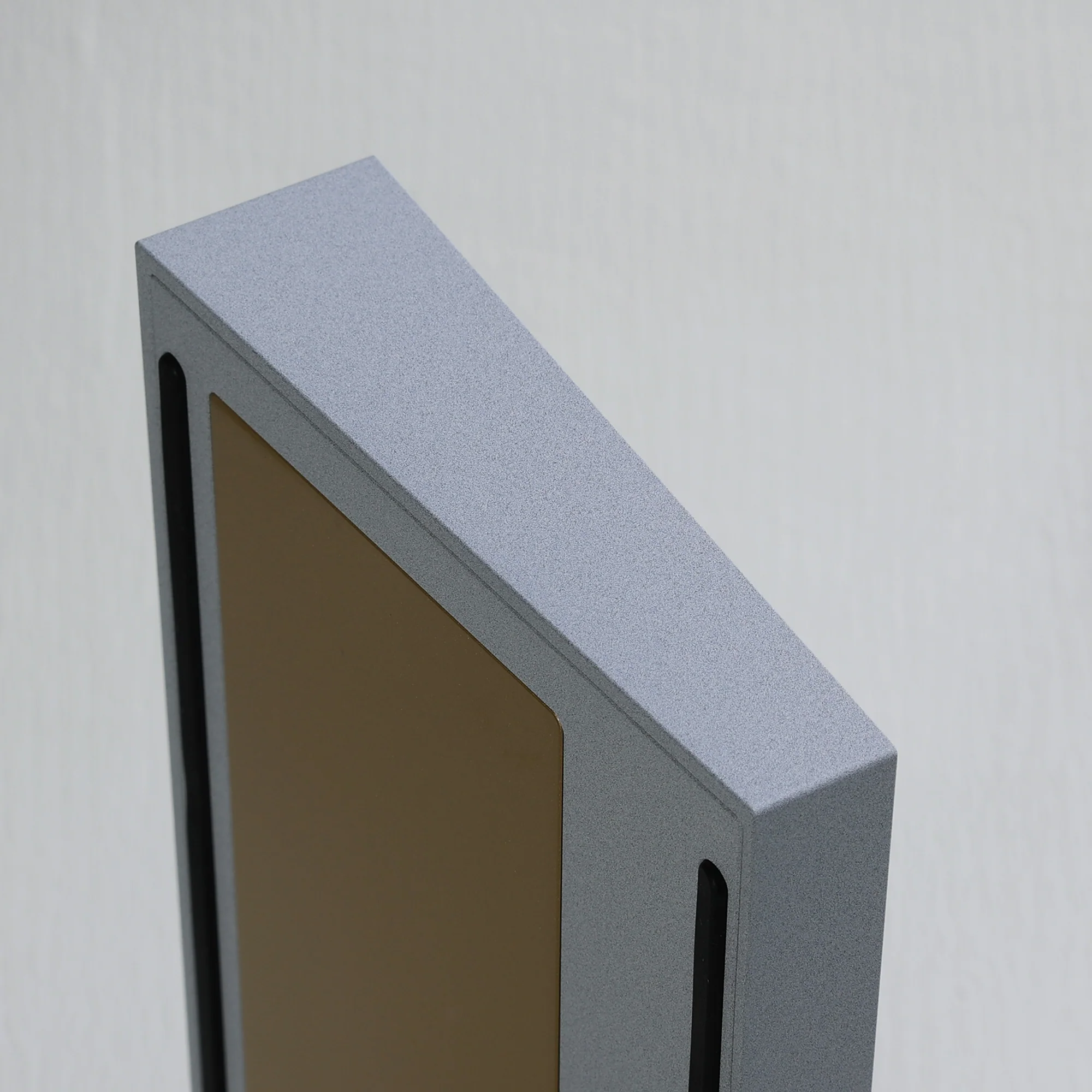 Tofu65 2.0 Case - Image 6