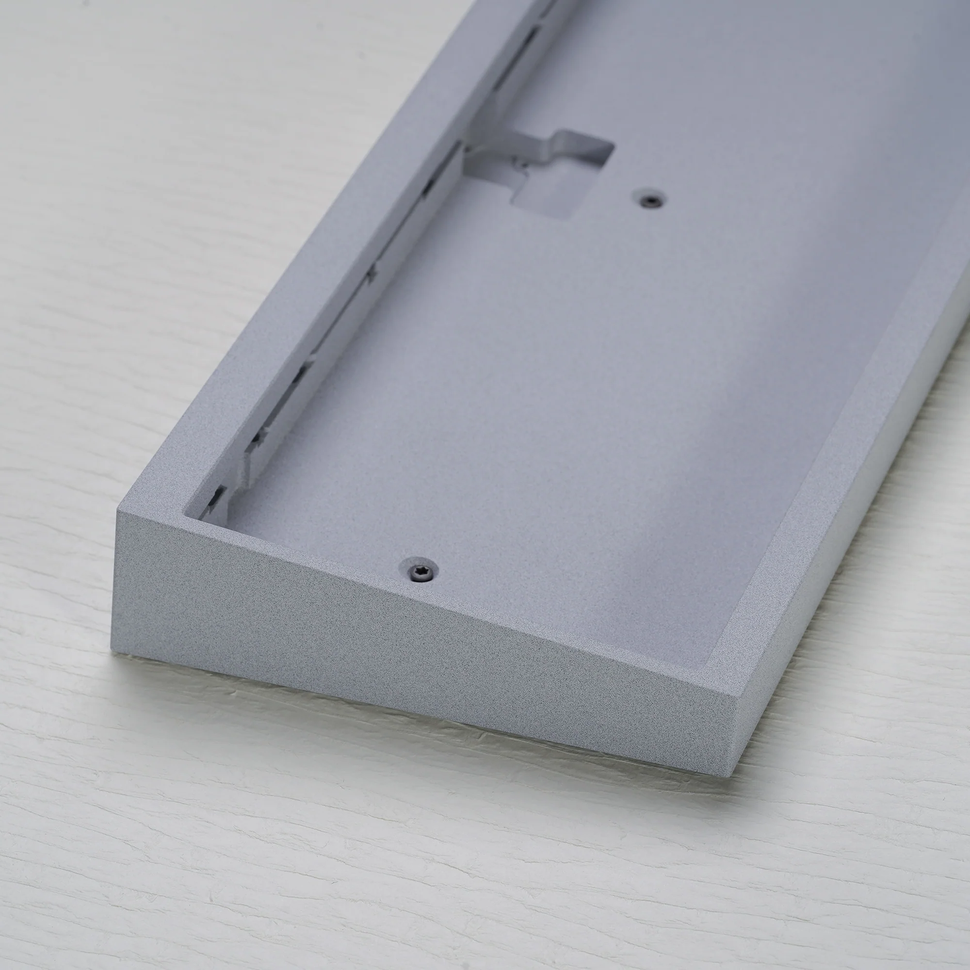 Tofu65 2.0 Case - Image 7