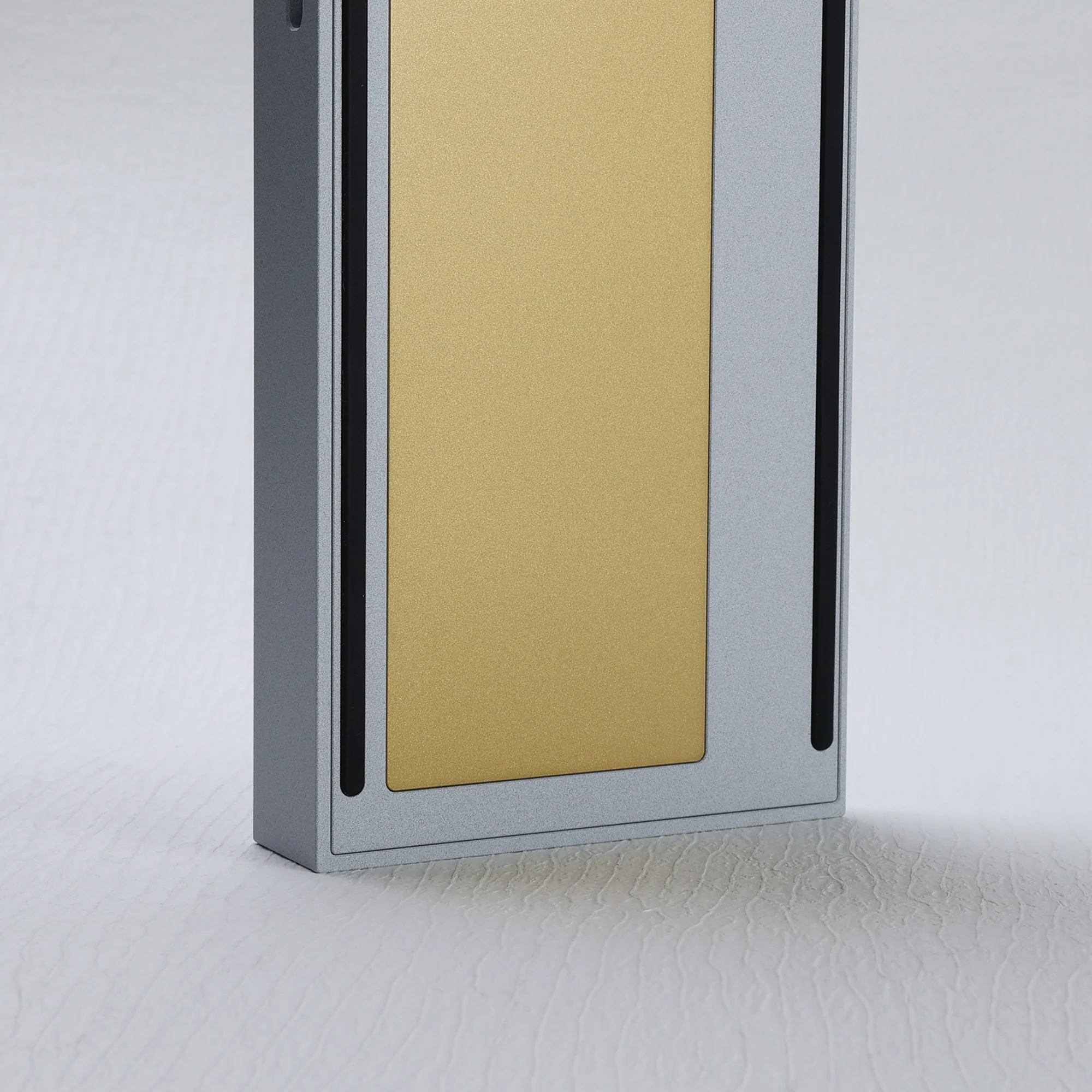 Tofu65 2.0 Case - Image 9