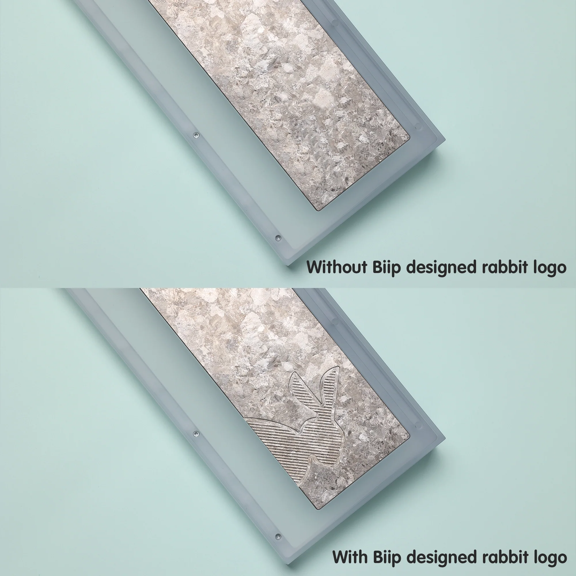 Tofu65 2.0 PC Kit - Image 10