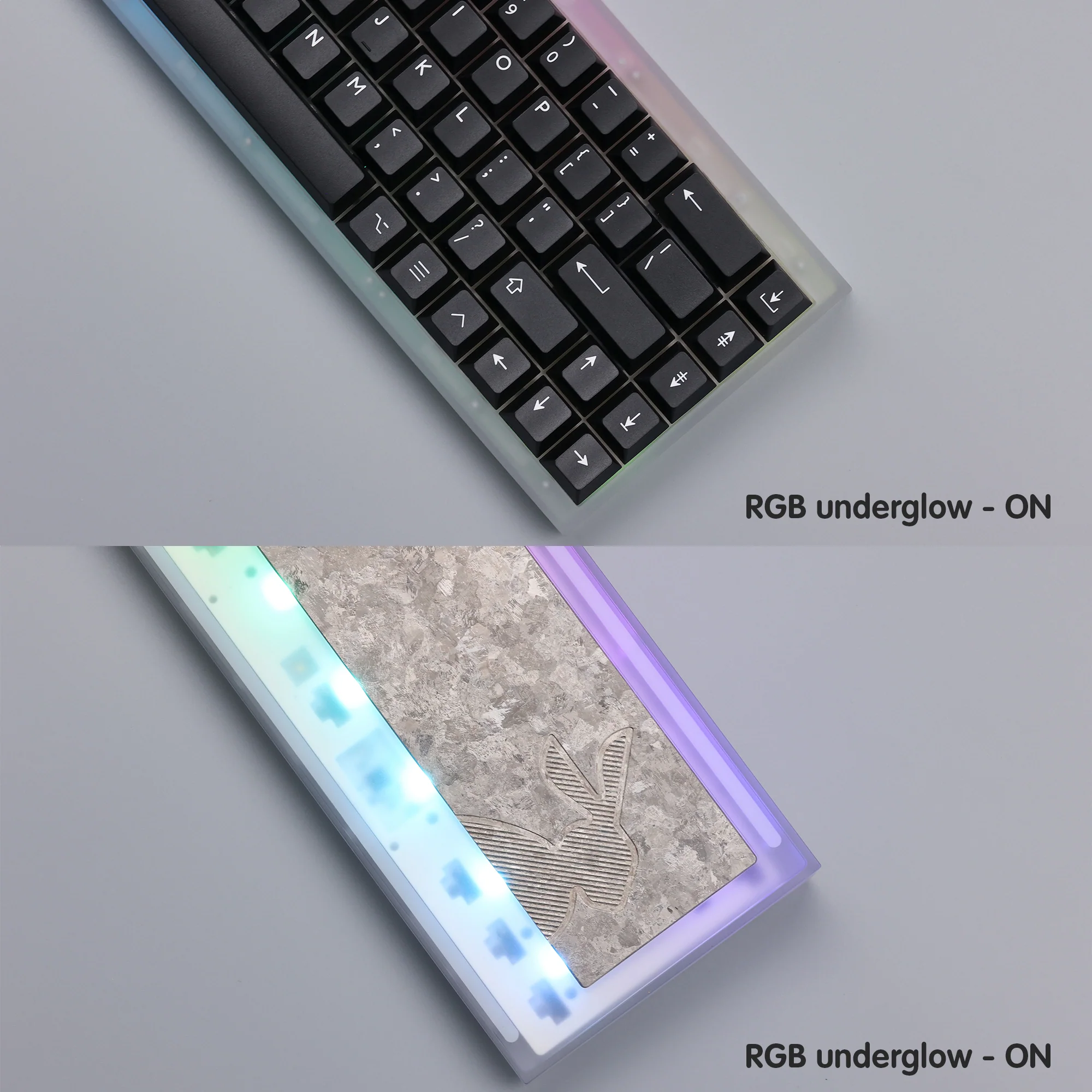 Tofu65 2.0 PC Kit - Image 11