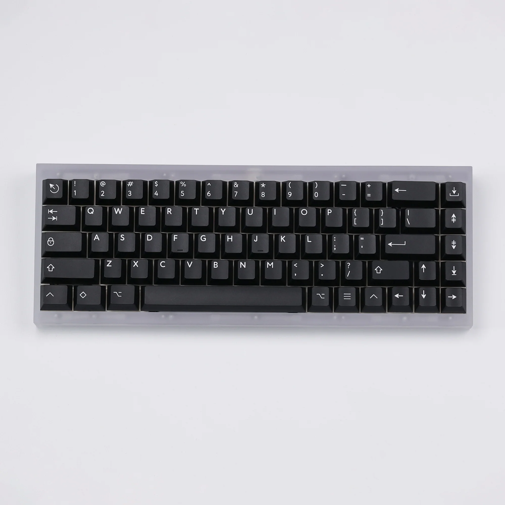 Tofu65 2.0 PC Kit - Image 14