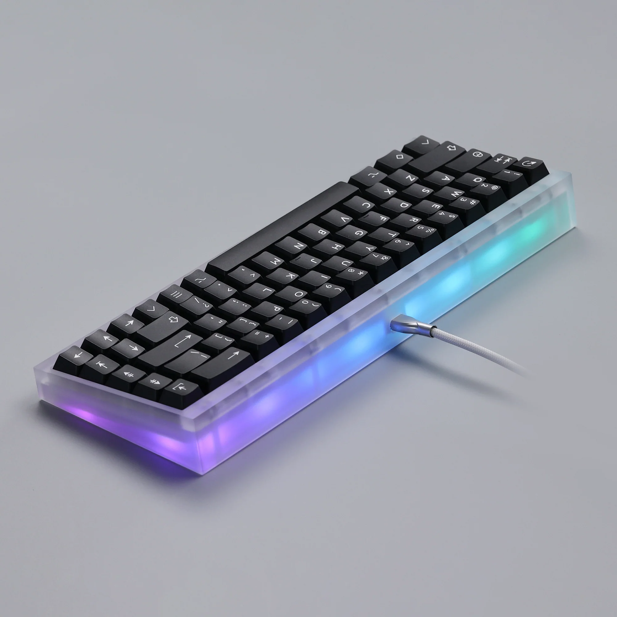 Tofu65 2.0 PC Kit - Image 15