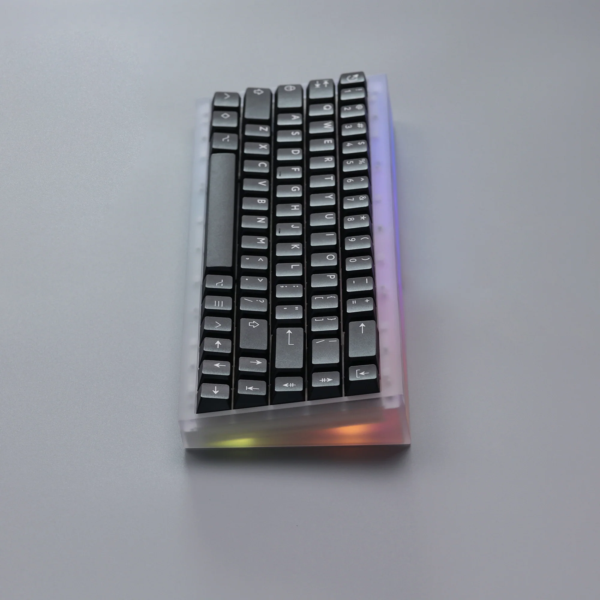 Tofu65 2.0 PC Kit - Image 16