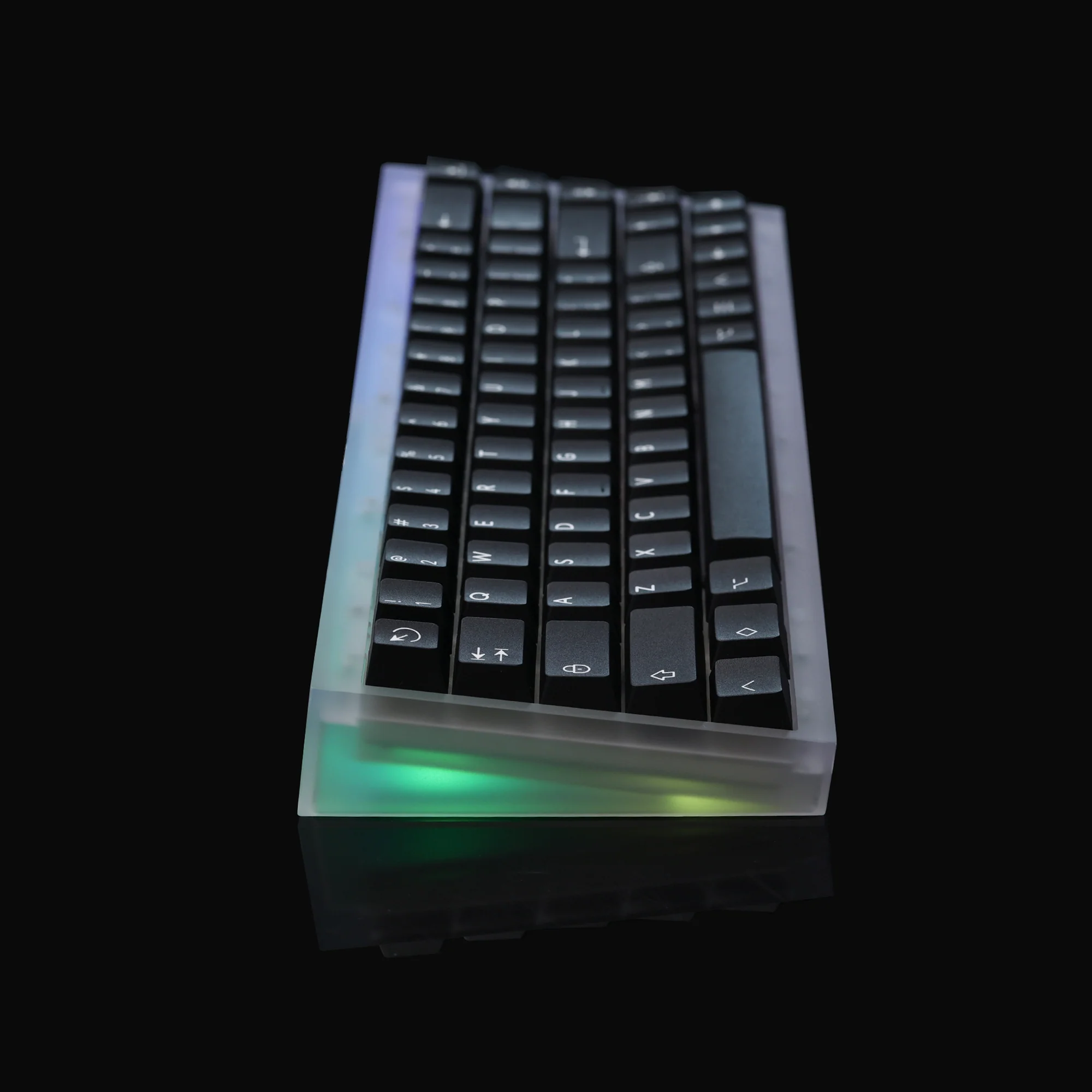 Tofu65 2.0 PC Kit - Image 17