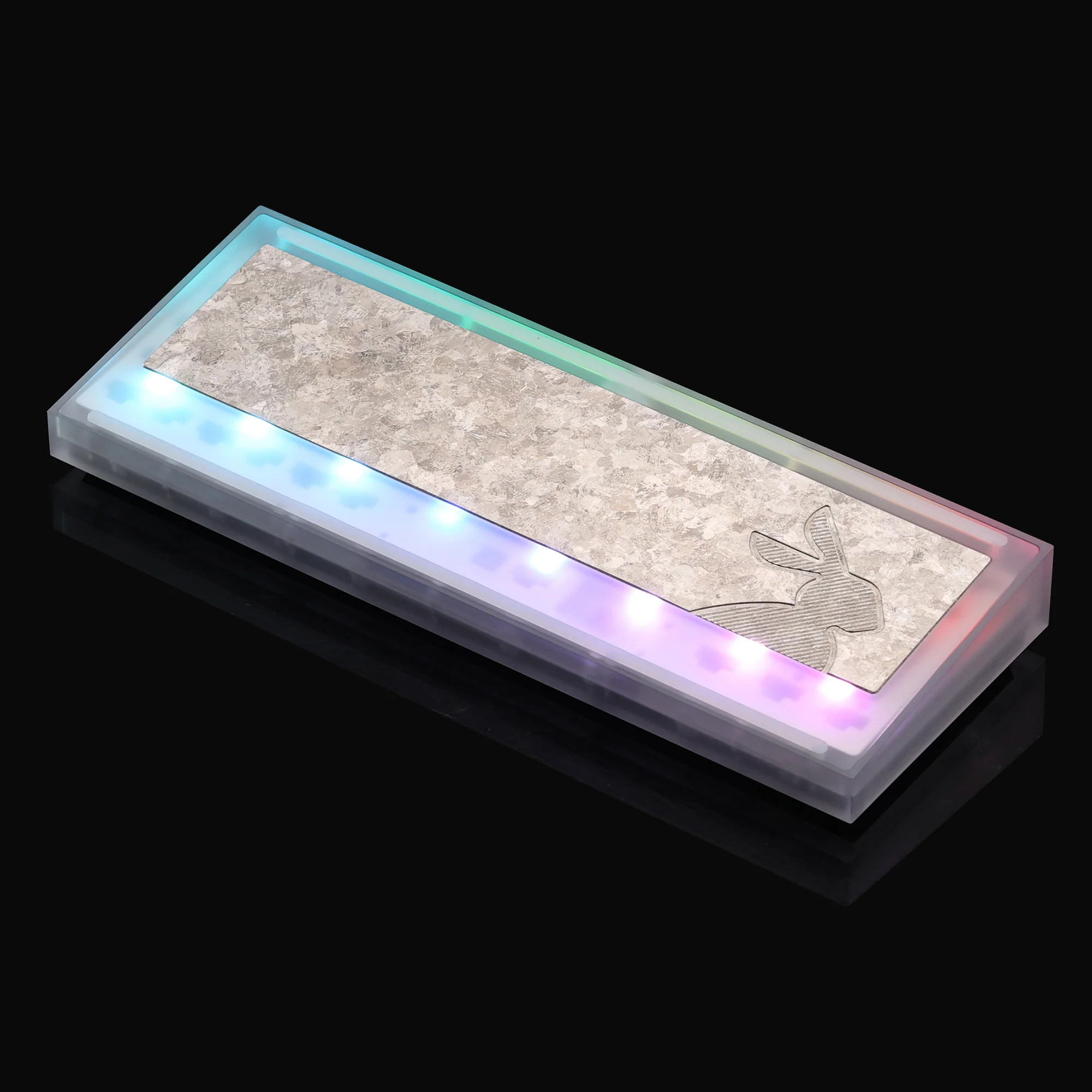 Tofu65 2.0 PC Kit - Image 18