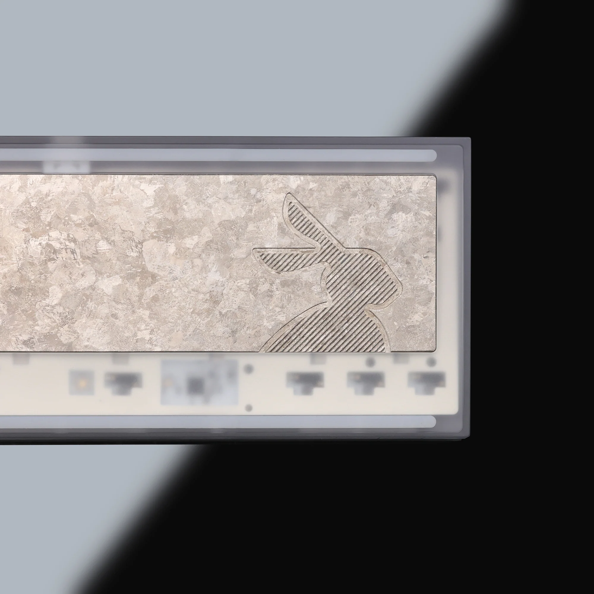 Tofu65 2.0 PC Kit - Image 19