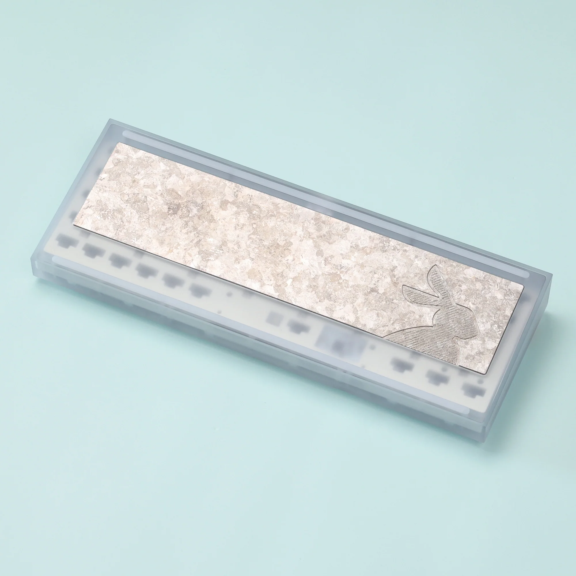 Tofu65 2.0 PC Kit - Image 20