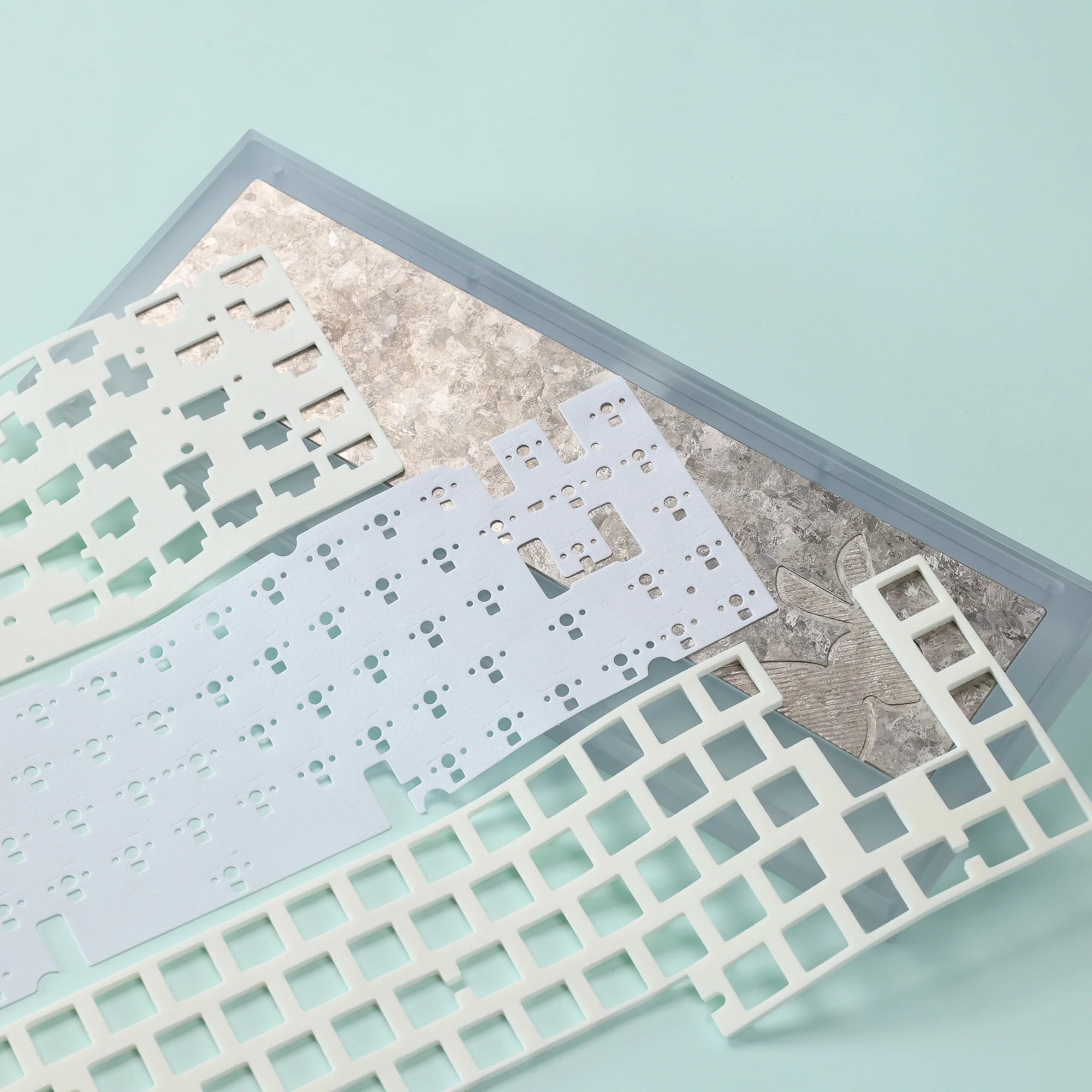 Tofu65 2.0 PC Kit - Image 21