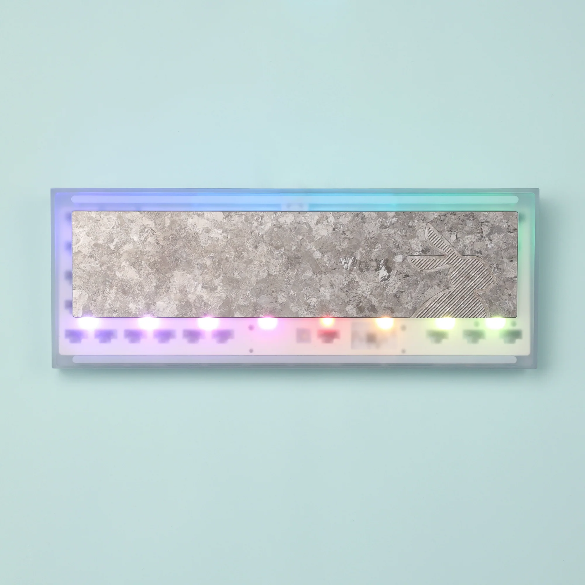 Tofu65 2.0 PC Kit - Image 22