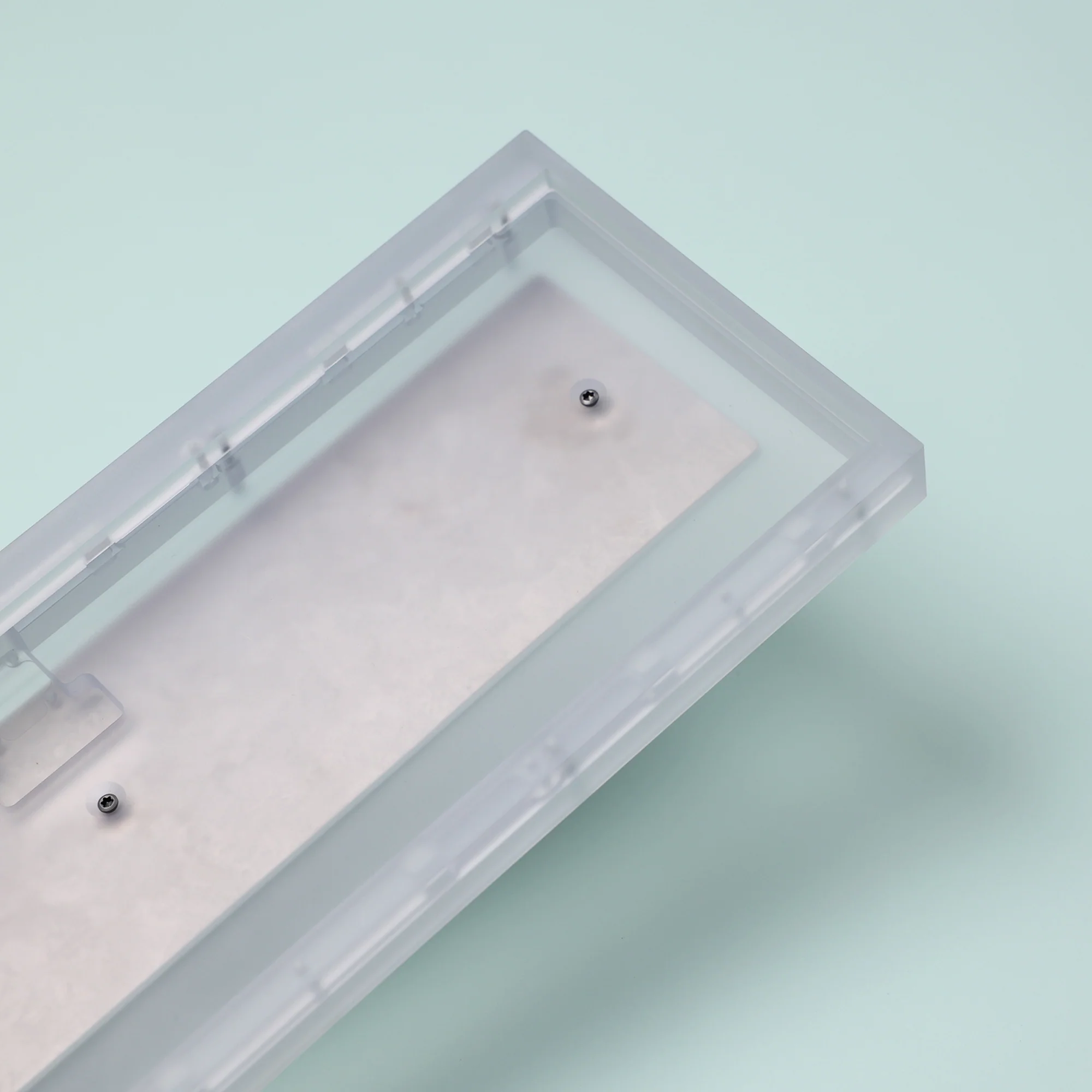 Tofu65 2.0 PC Kit - Image 25