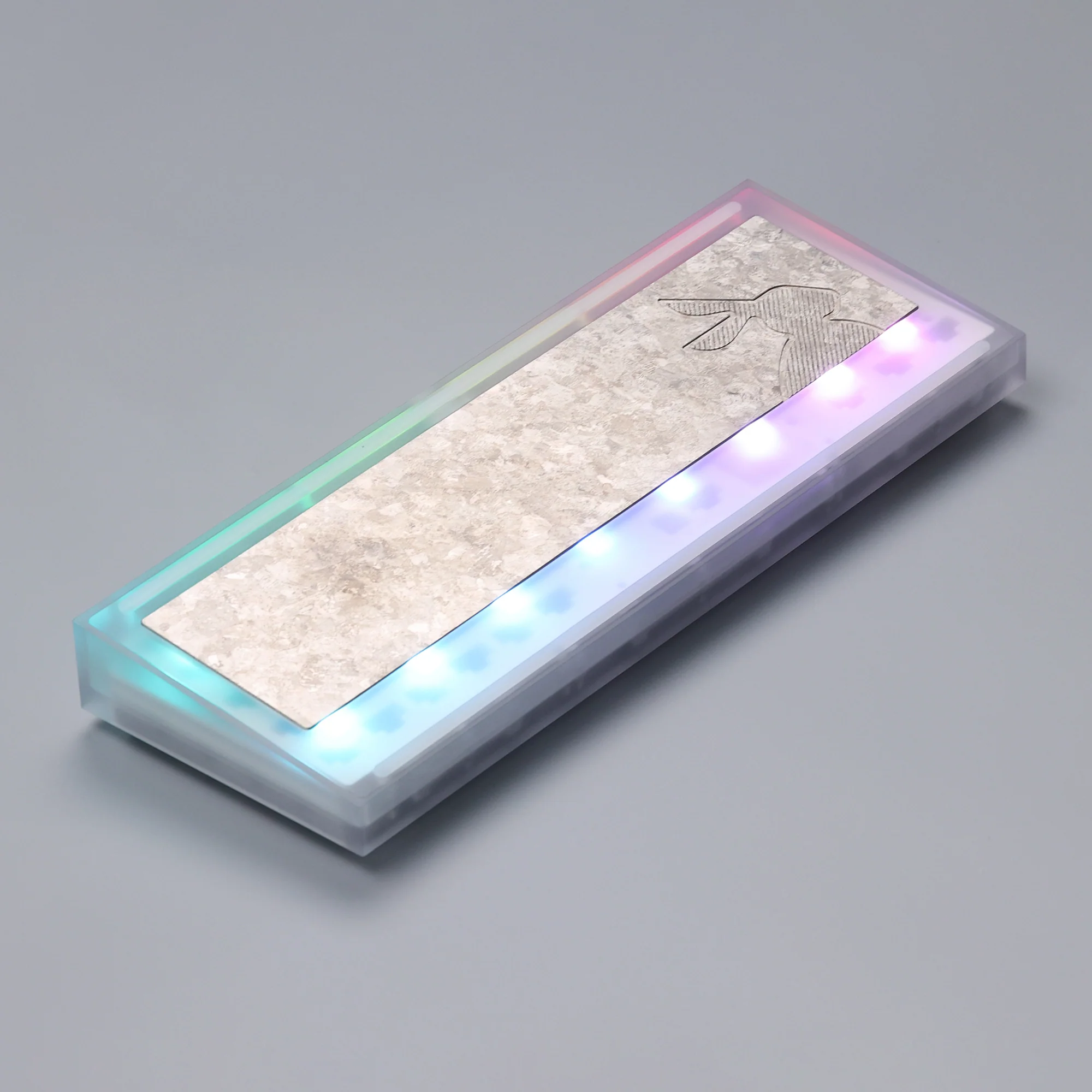 Tofu65 2.0 PC Kit - Image 6