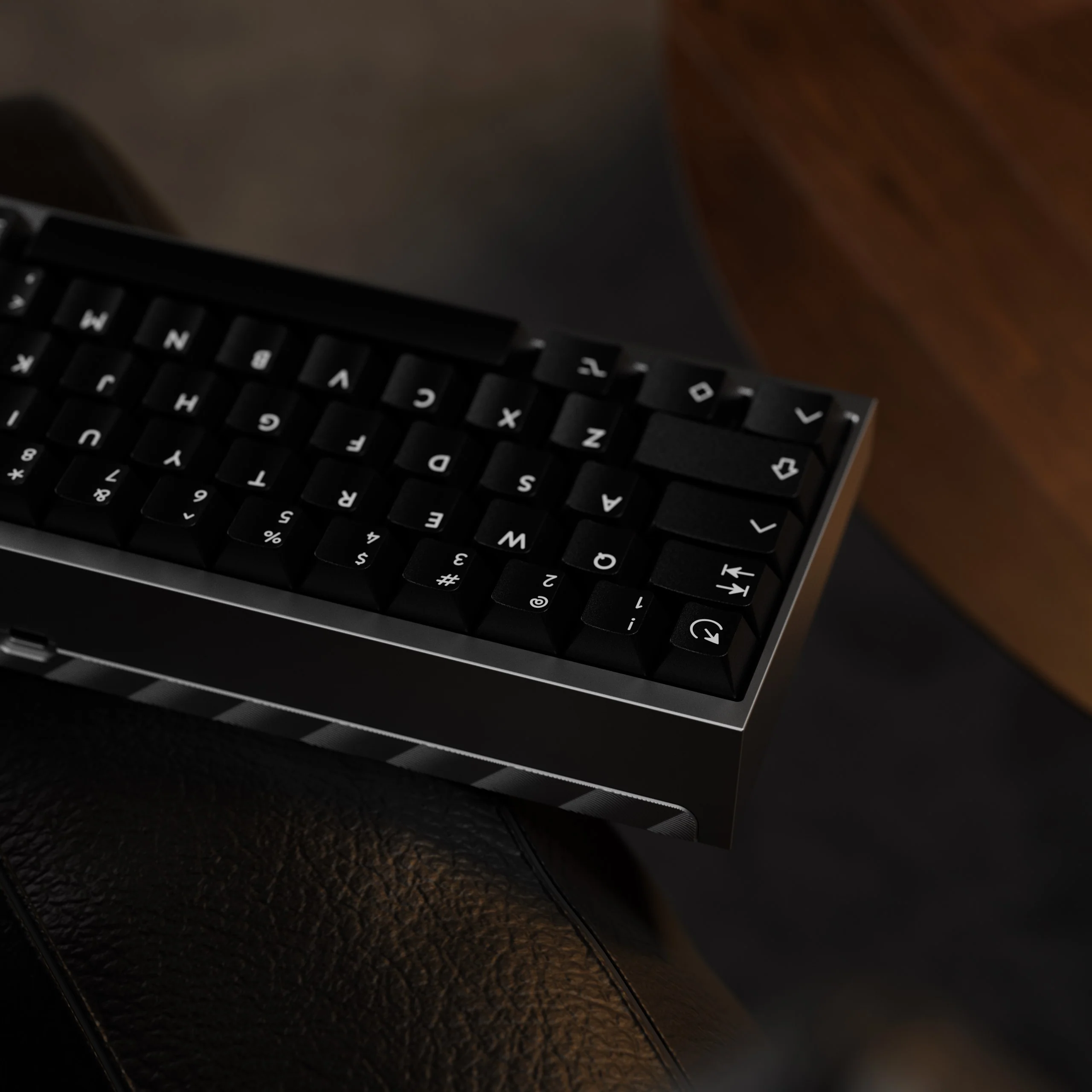 TOFU65 3.0 - Image 7