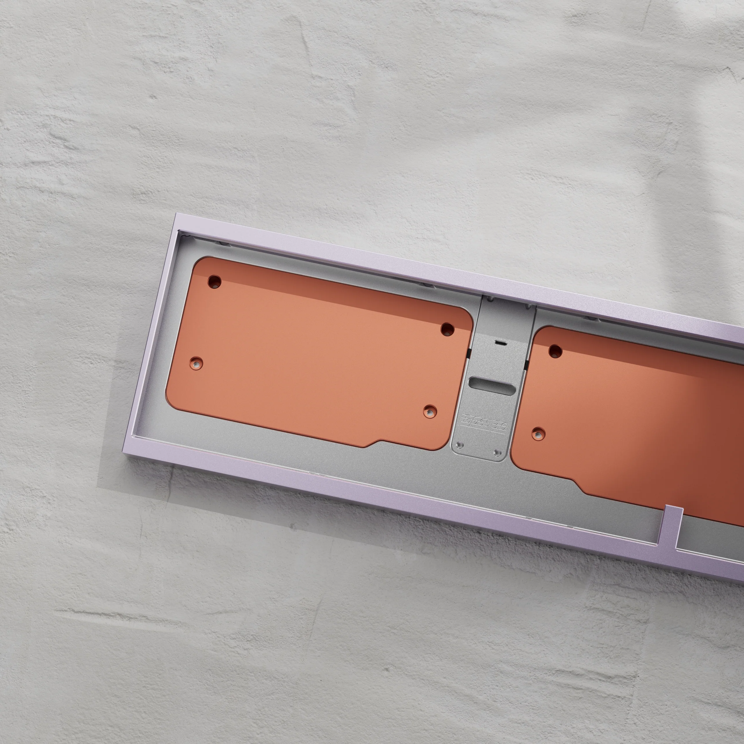 Tofu65 3.0 Accessories - Image 3