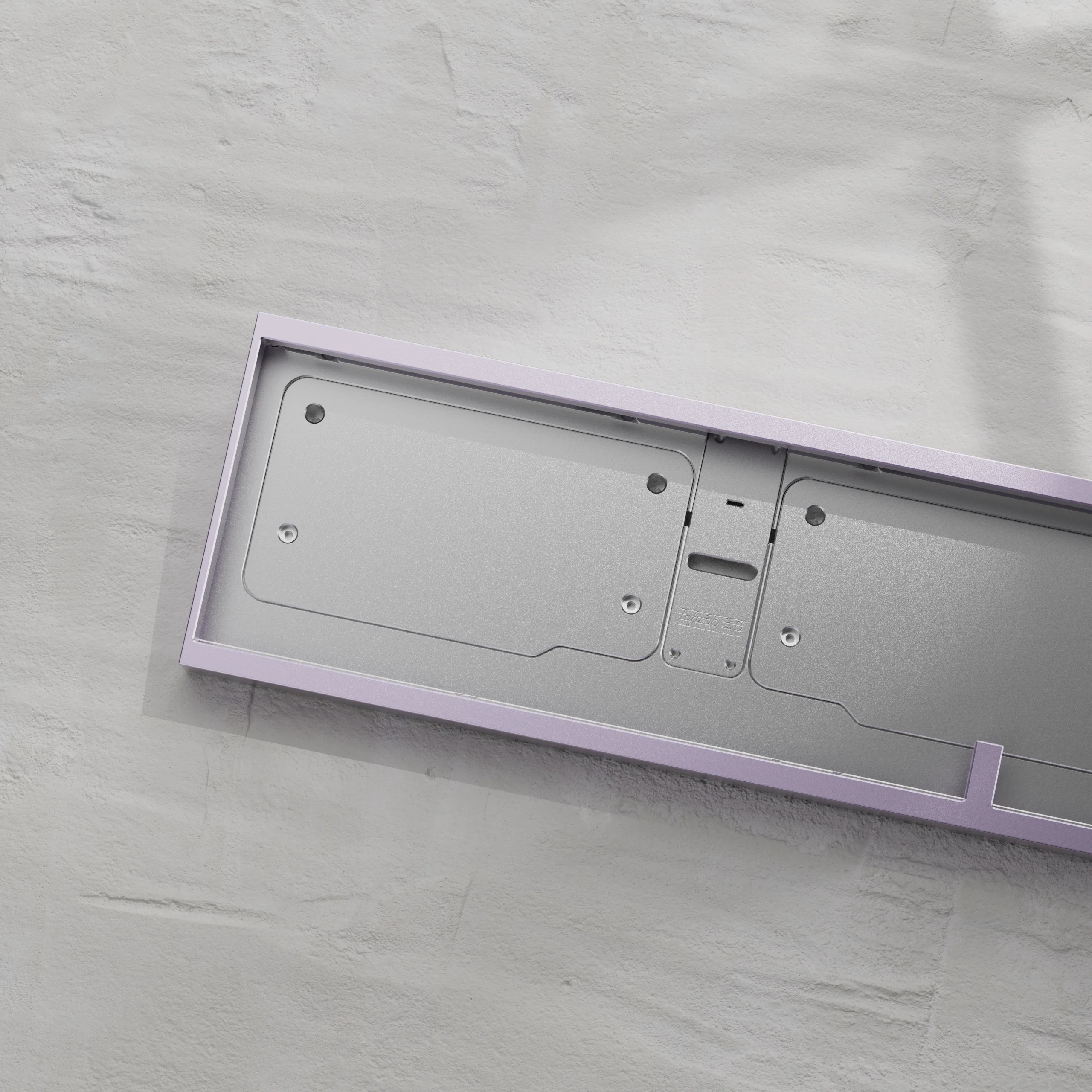 Tofu65 3.0 Accessories - Image 4