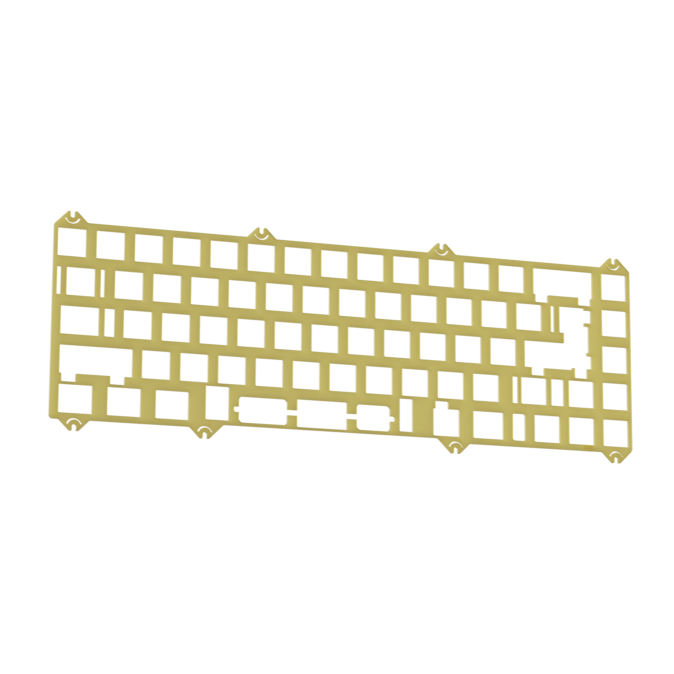 Tofu65 3.0 Accessories - Image 9